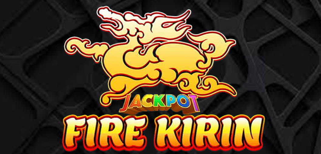 Fire Kirin Download